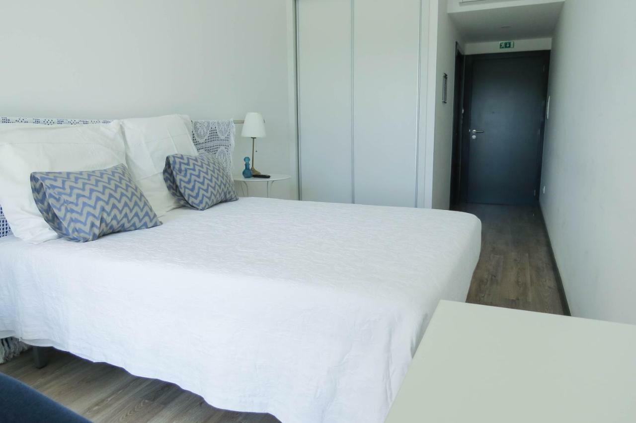 Quinta Do Botas Villa Moimenta Exteriör bild